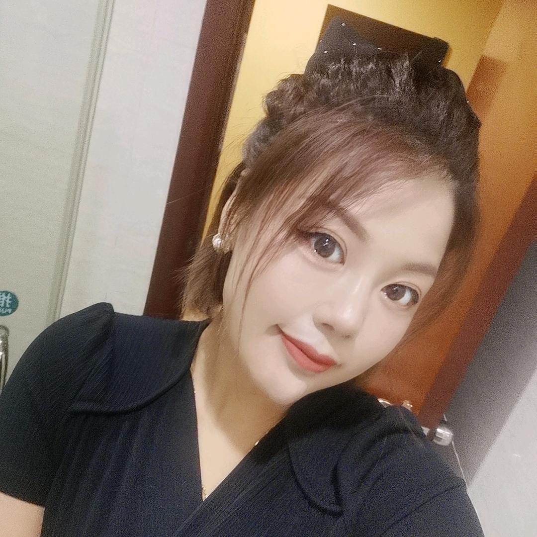 👉🏿闹人精
