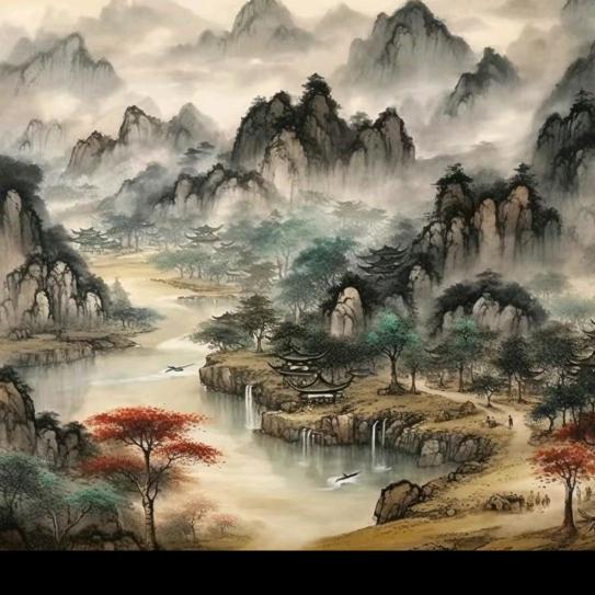 yangyahui