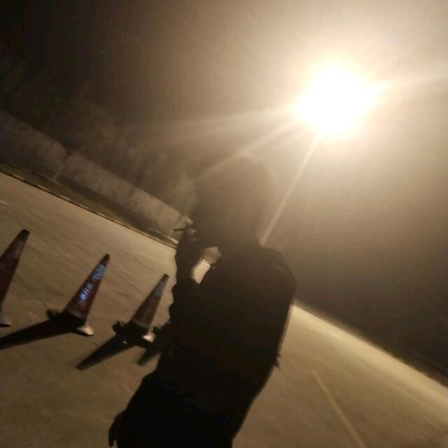 十一、