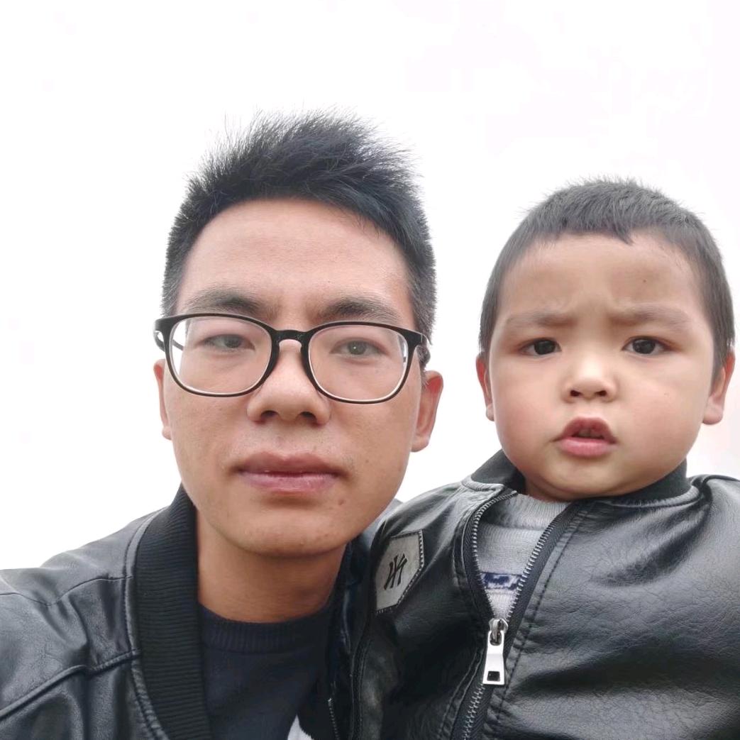 韦哥 （抖音创业）