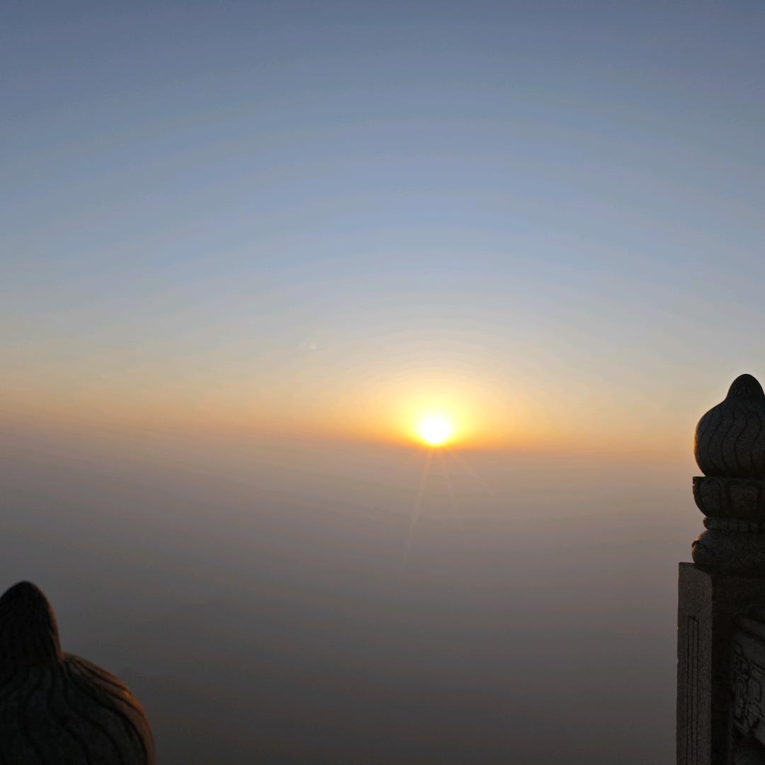 舞蹈爱好者，空闲打打游戏