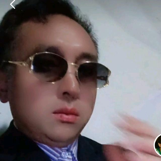 dynmrcxaccxp