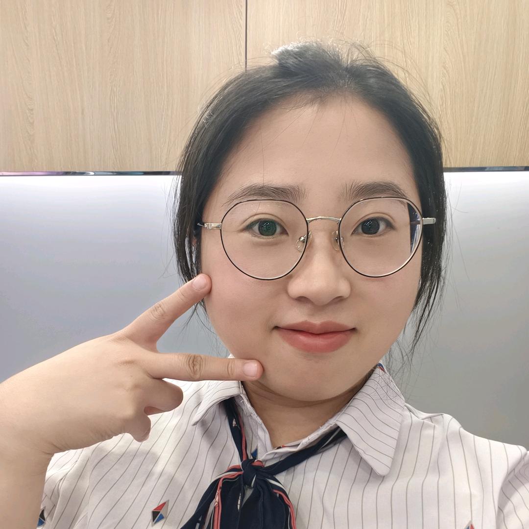 开州宏宇小分队