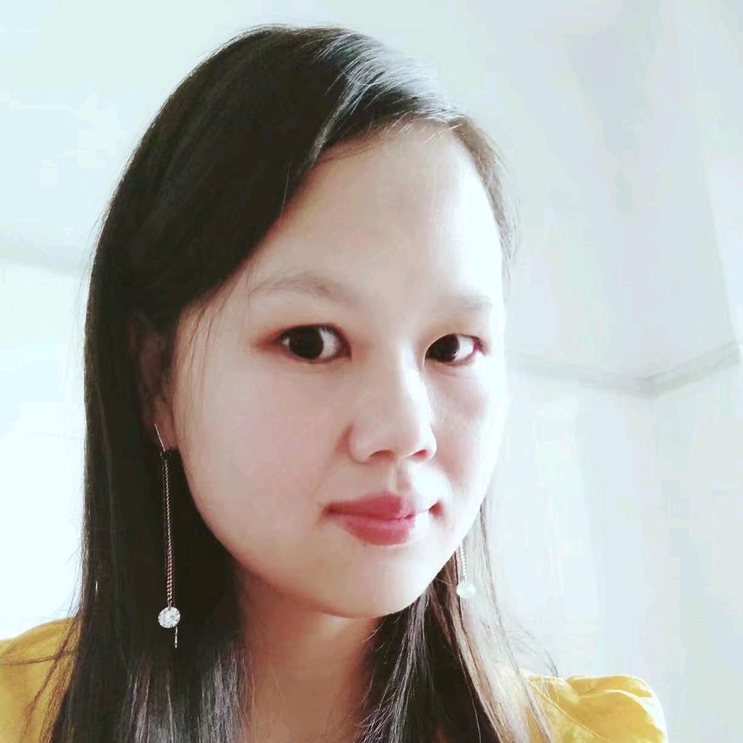 美羊羊……