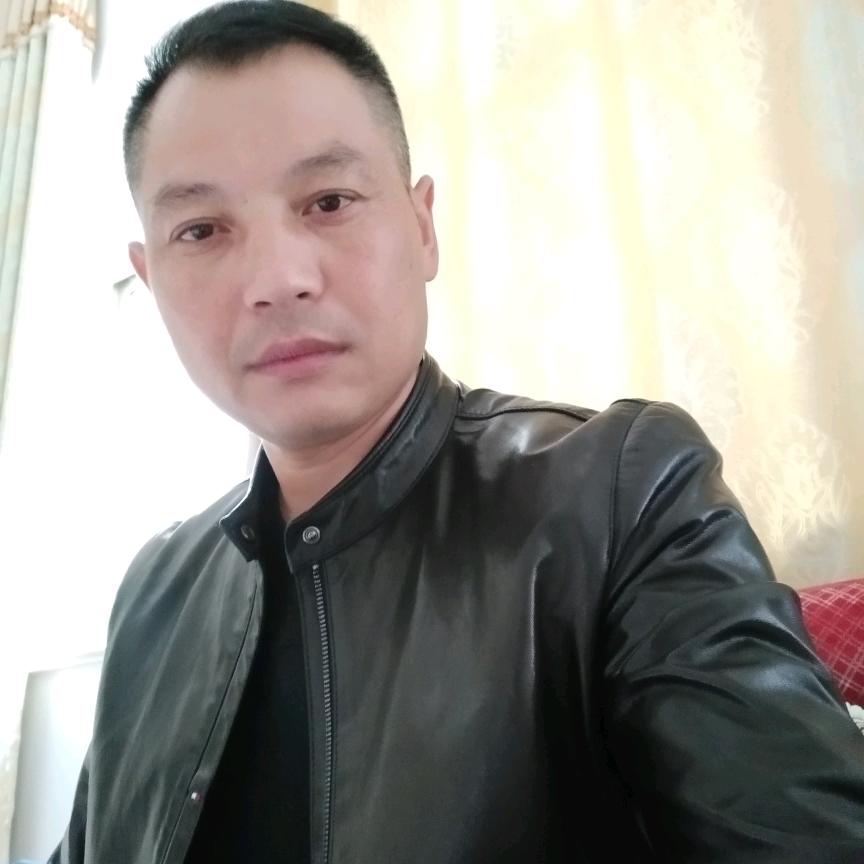未来