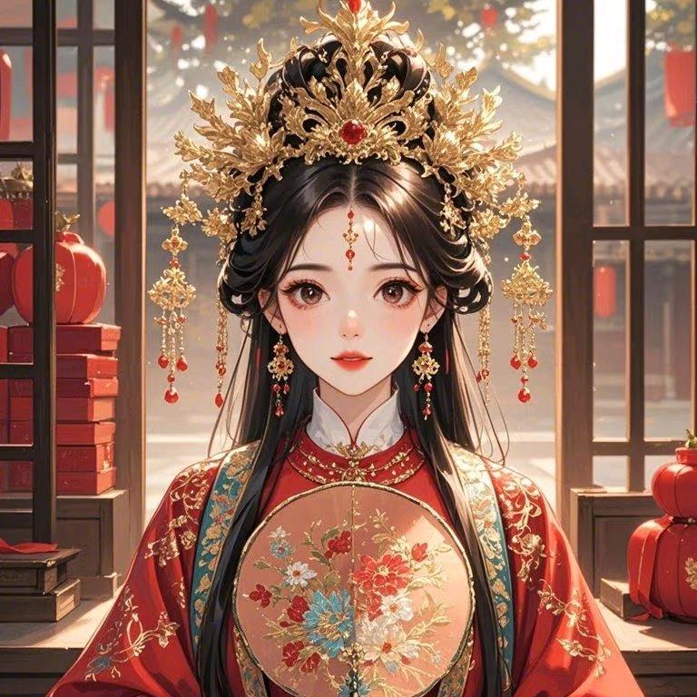北北🌈（10.14生日庆）