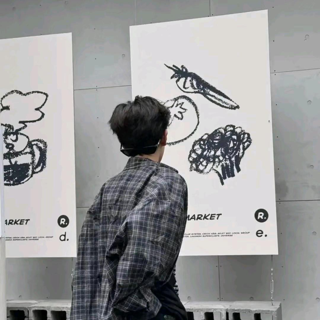 倾褚