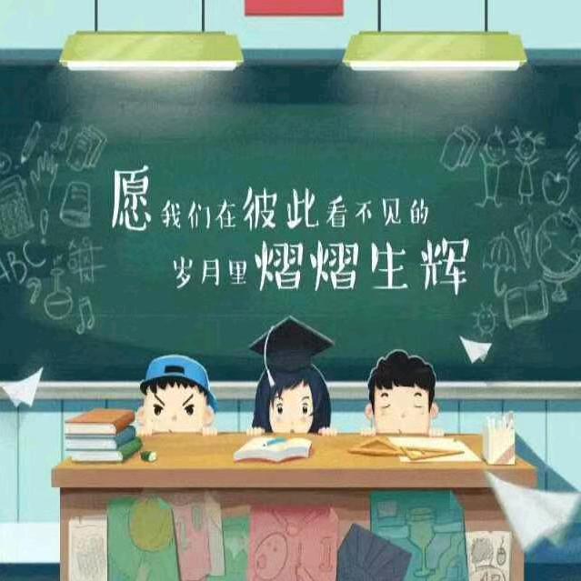 @꧔ꦿ᭄范