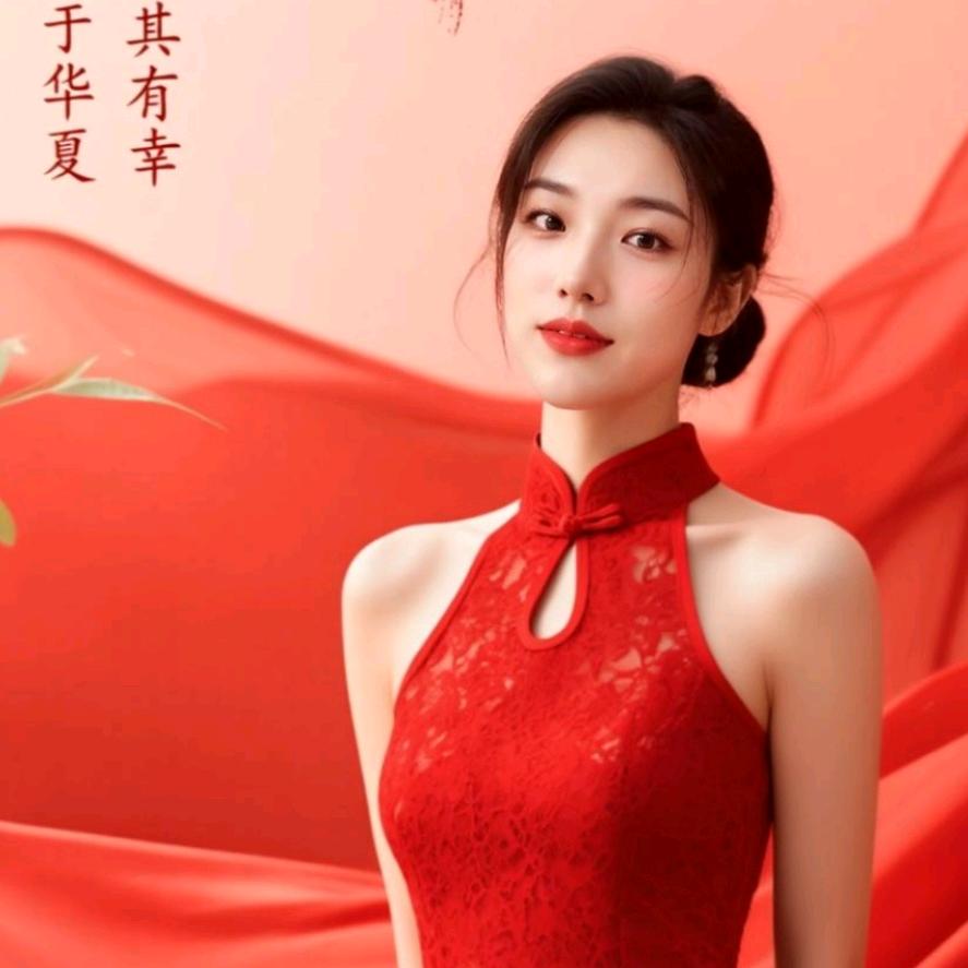 👑蒲家菇凉