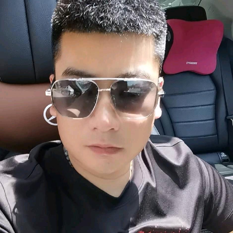 ￡患难见~真情&