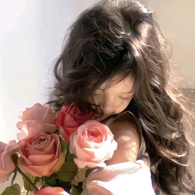 玫玫