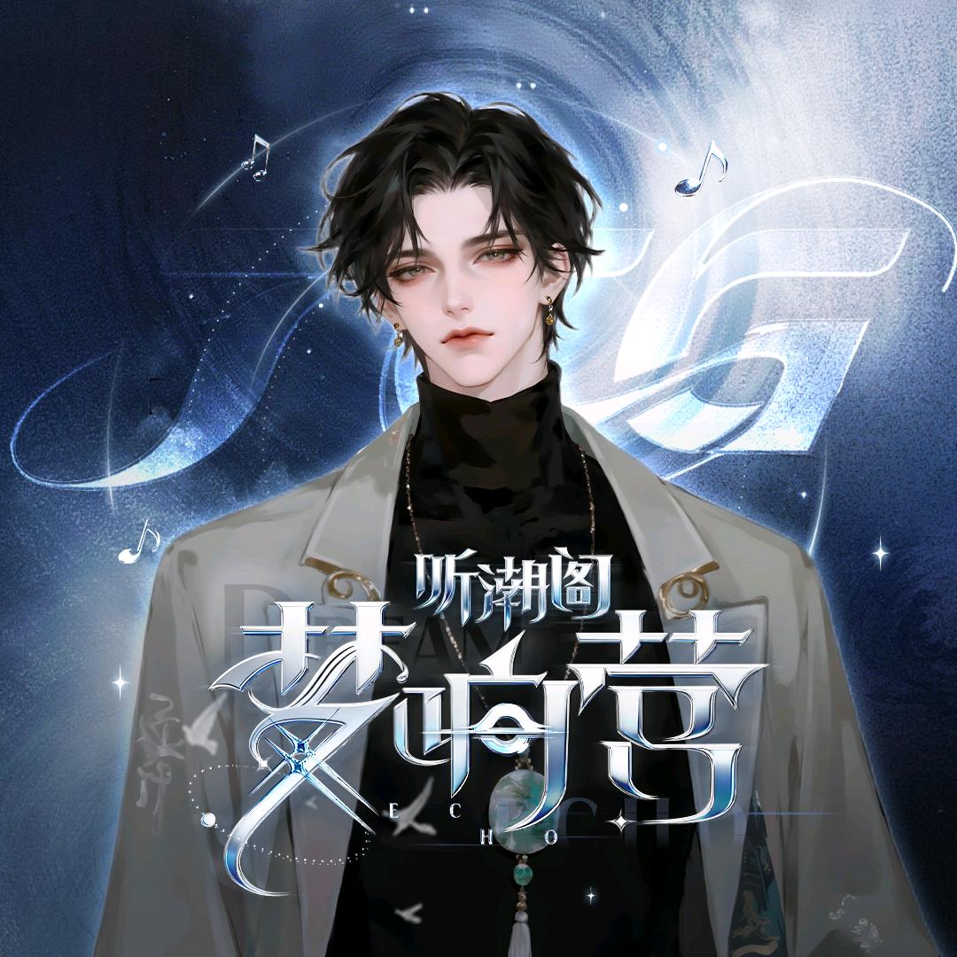 𝑇.万⁰⁹⁶