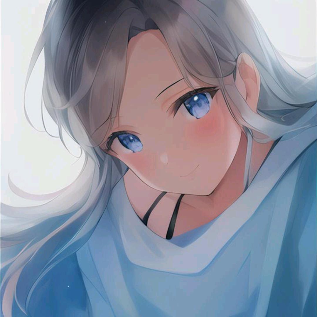 和平吃鸡