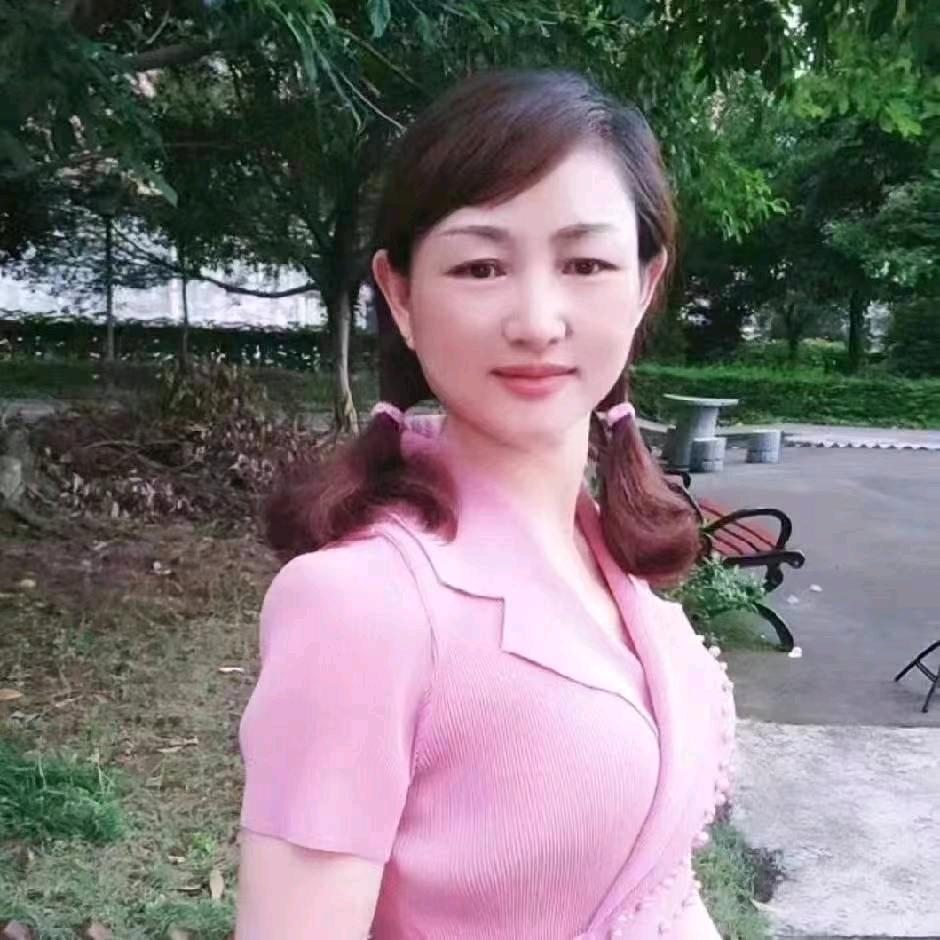 姚钦清&乔达歌舞厅