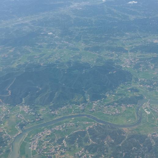 乡村教师