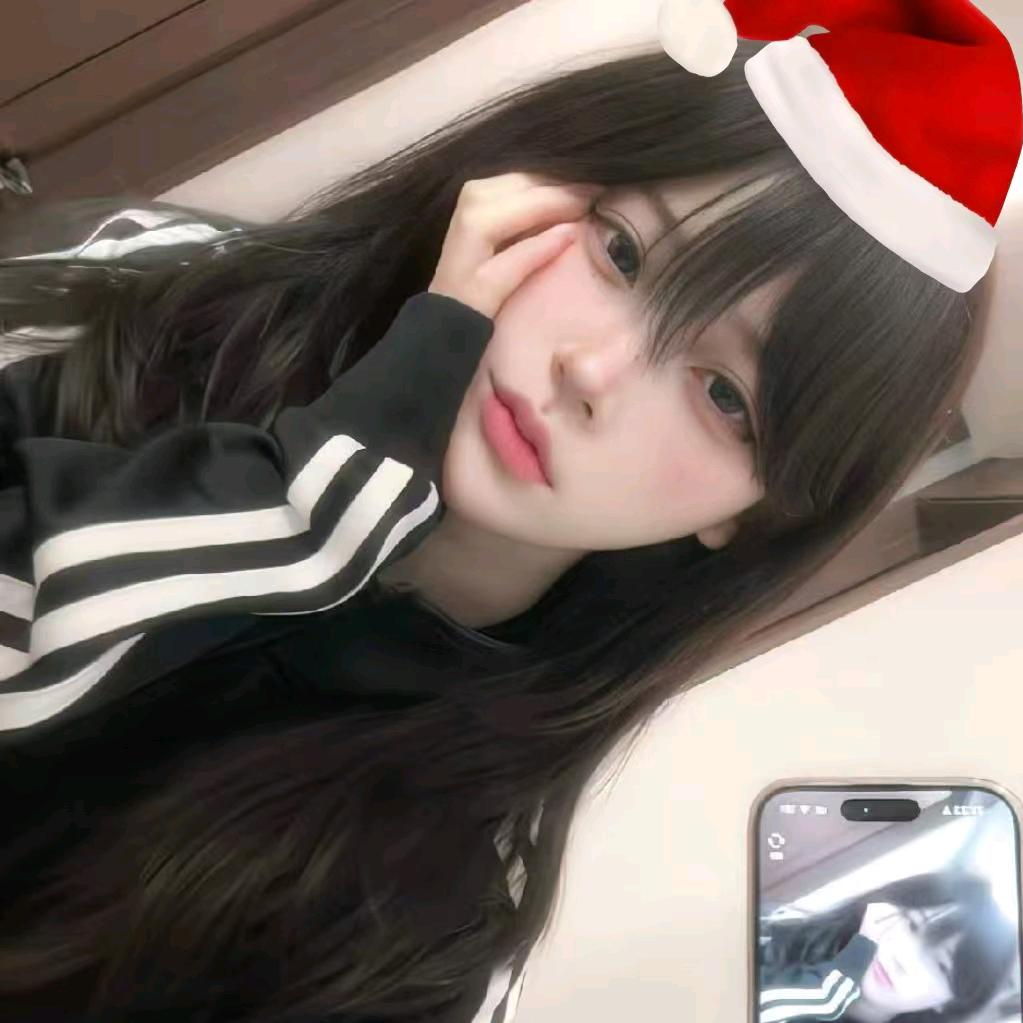小瑜依依