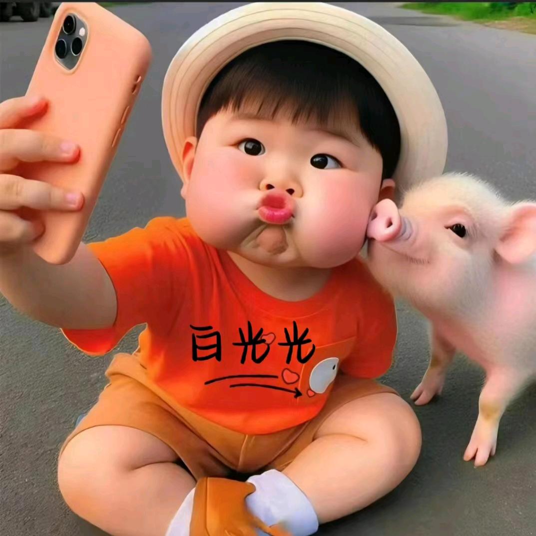 🌙小男神🌙