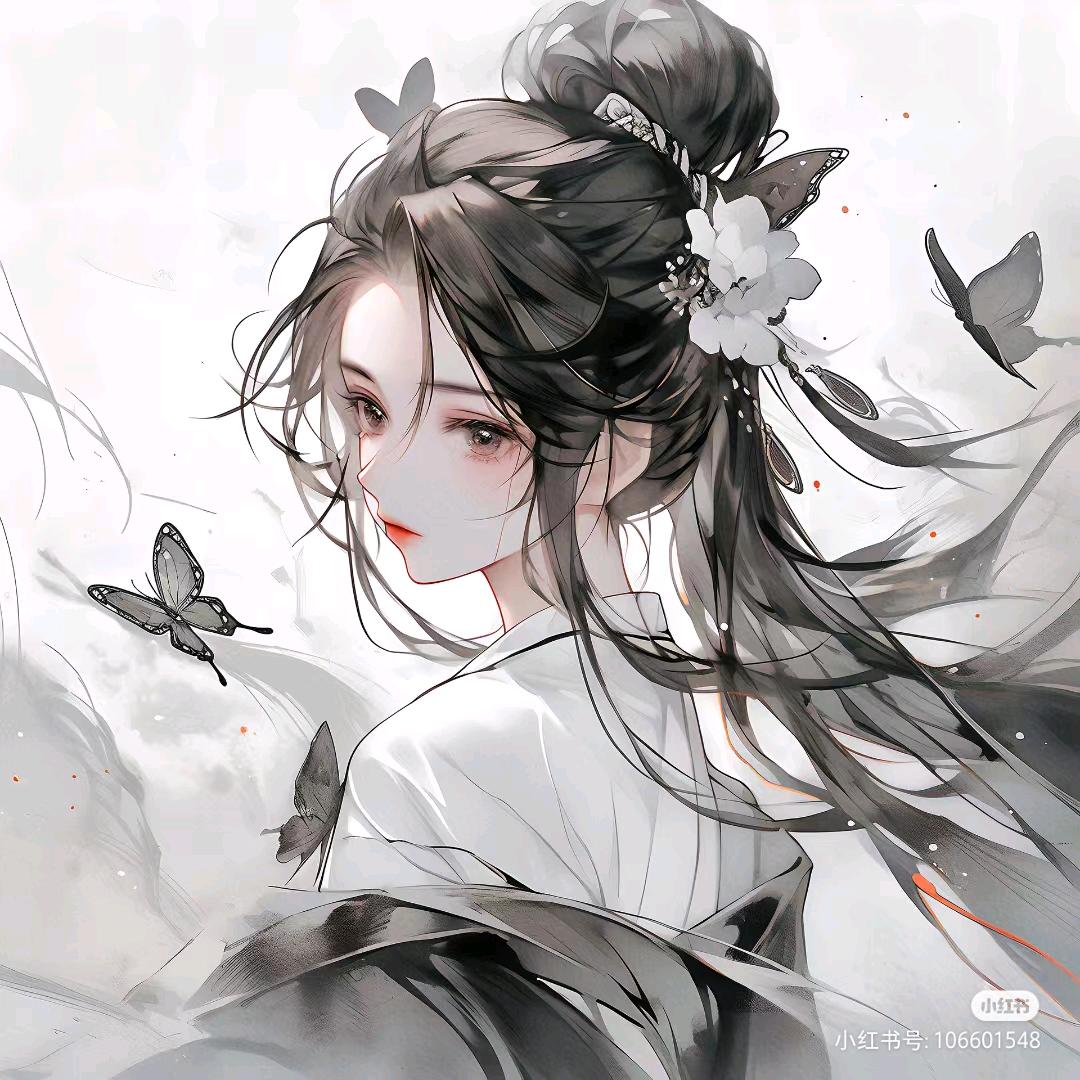 佰墨