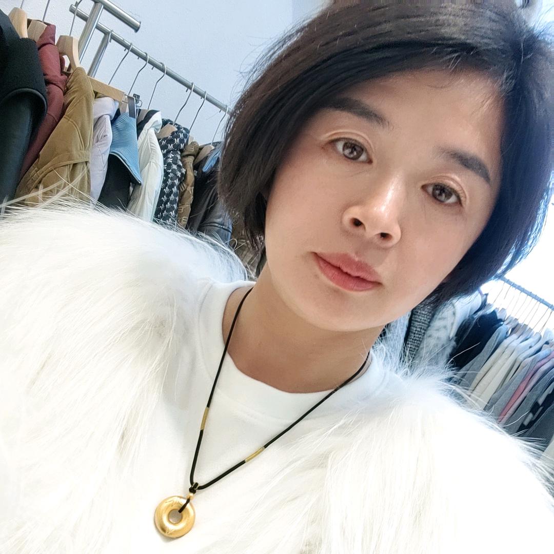 kan小阚