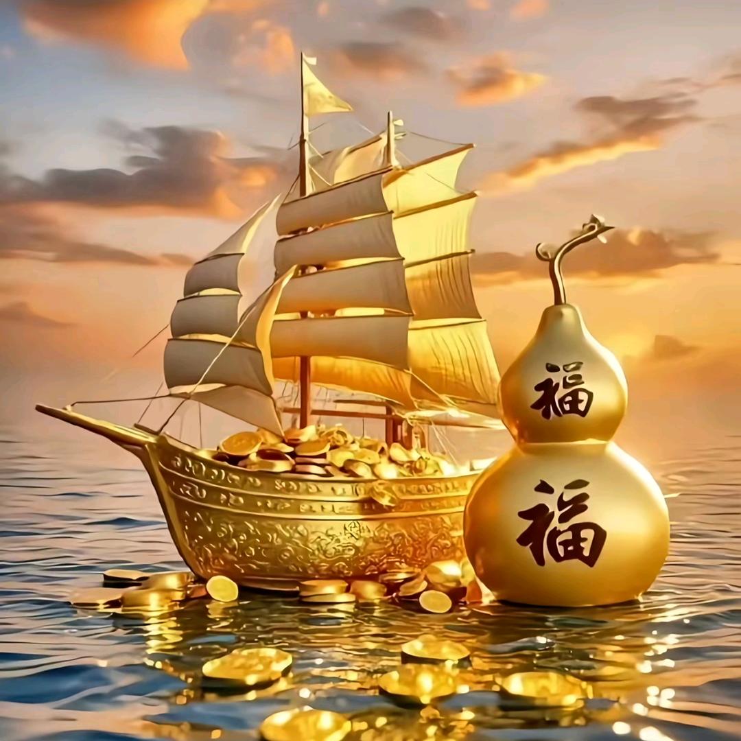 马栏一手
