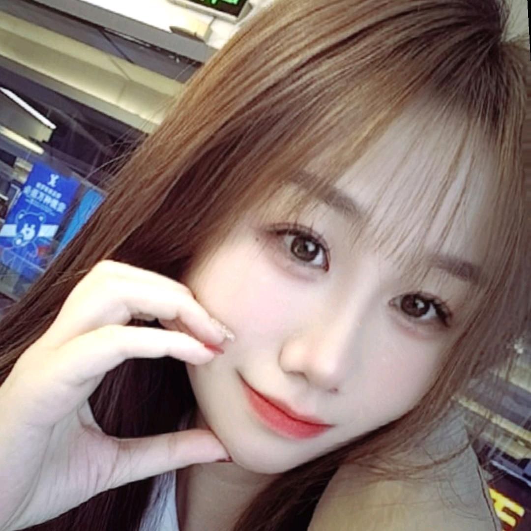 @是丹丹呀