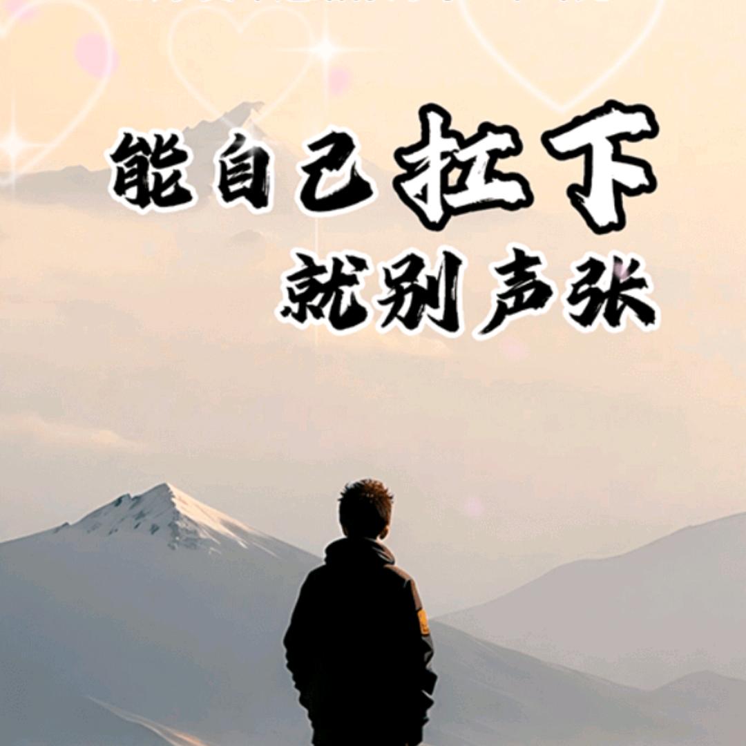 揭西炮哥(2)