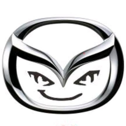 杨大文--万事得汽车店