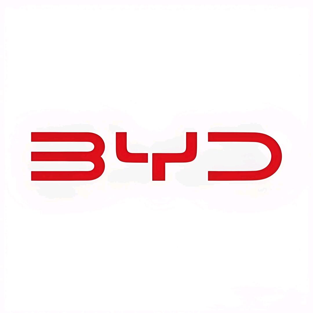 比亚迪松桃景隆汽车