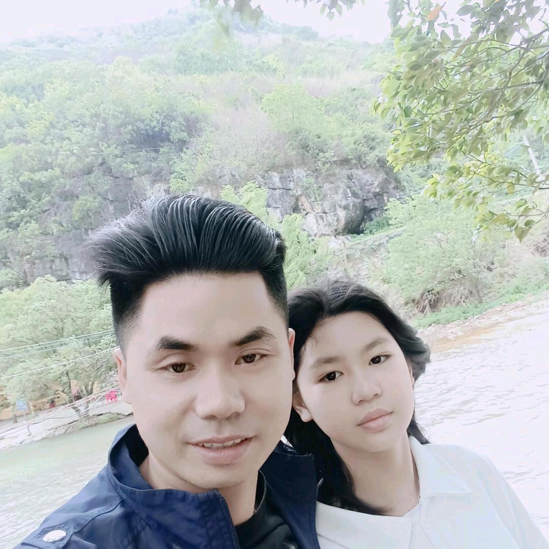 明天会更好