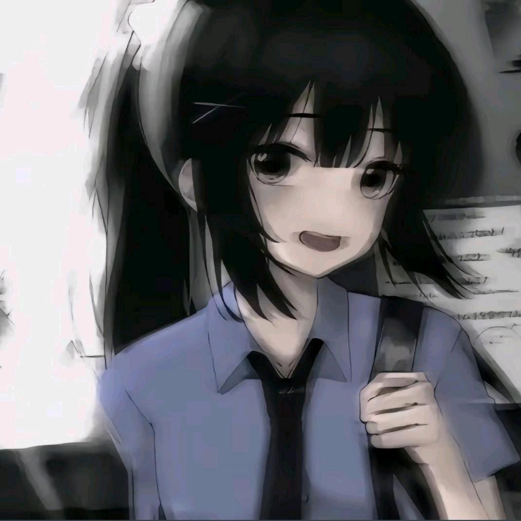 挽星.🫧