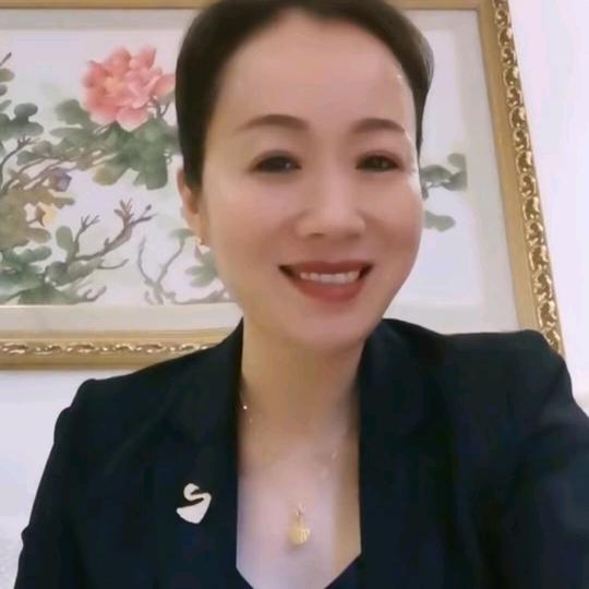 红姐🍒
