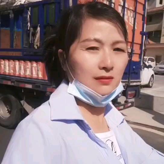 周小林