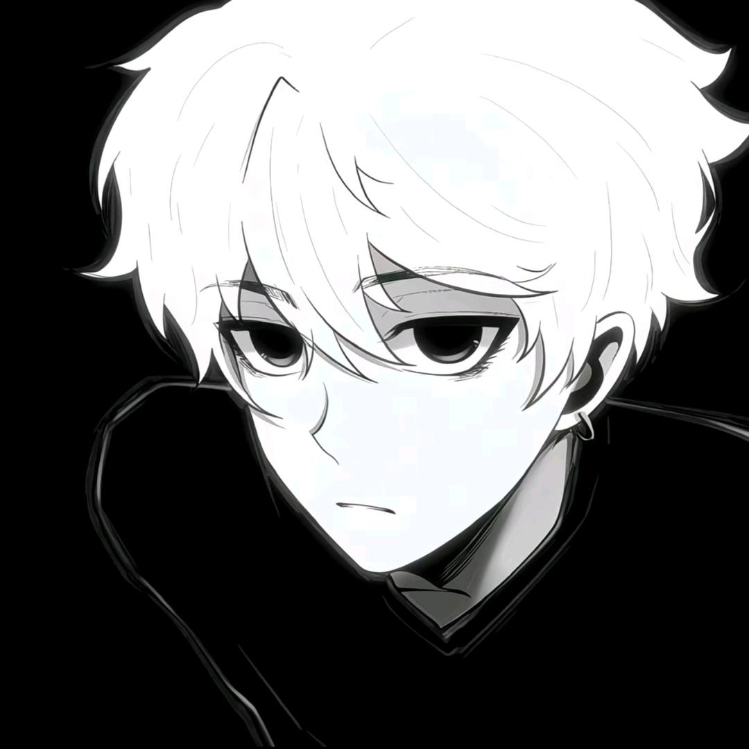 张雨火锅餐饮店