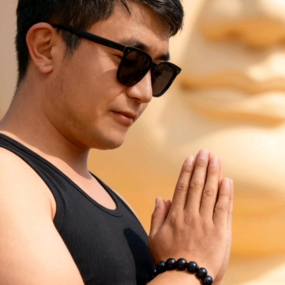 一切顺利🙏1376🙏