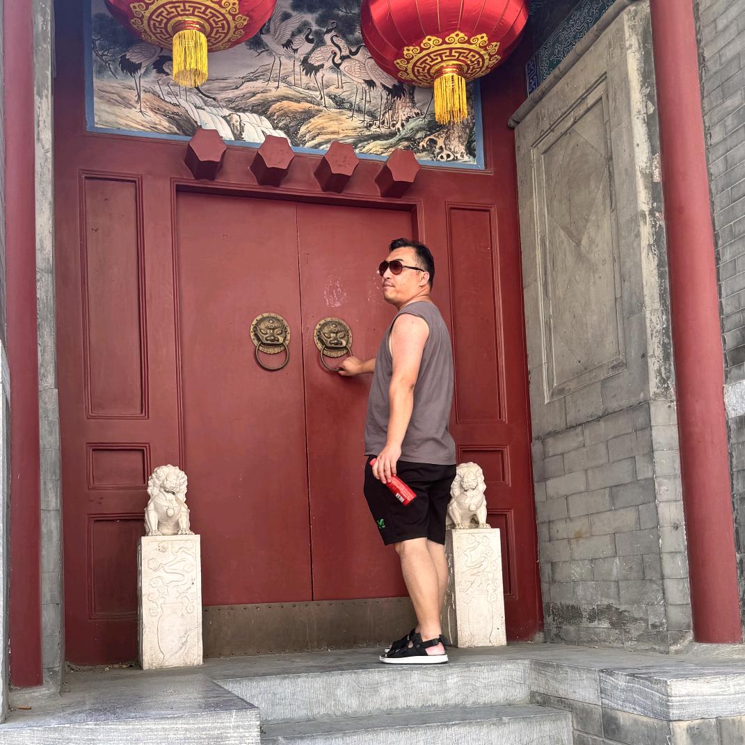 时间定格-光年之外