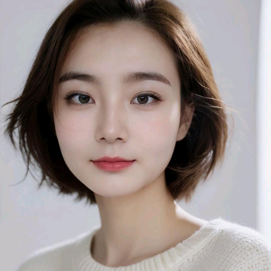 @LM🦄傻妞子