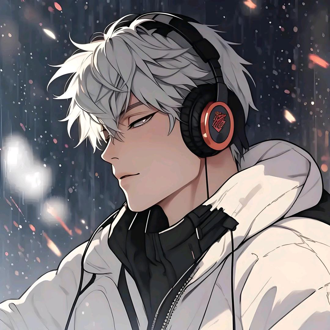 懿..