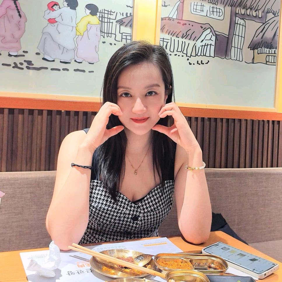 Telehandler✨国际仙儿