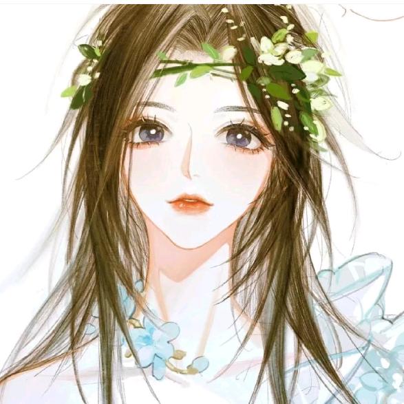星辰
