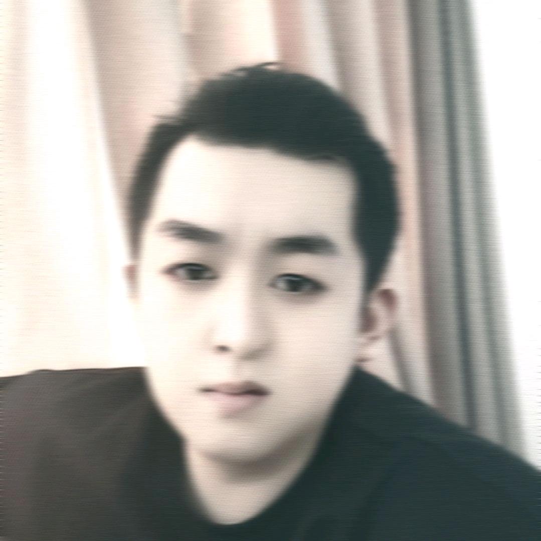 才子