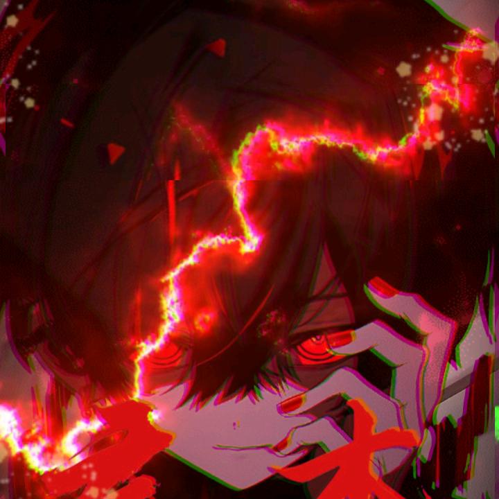 穿暖花开aa