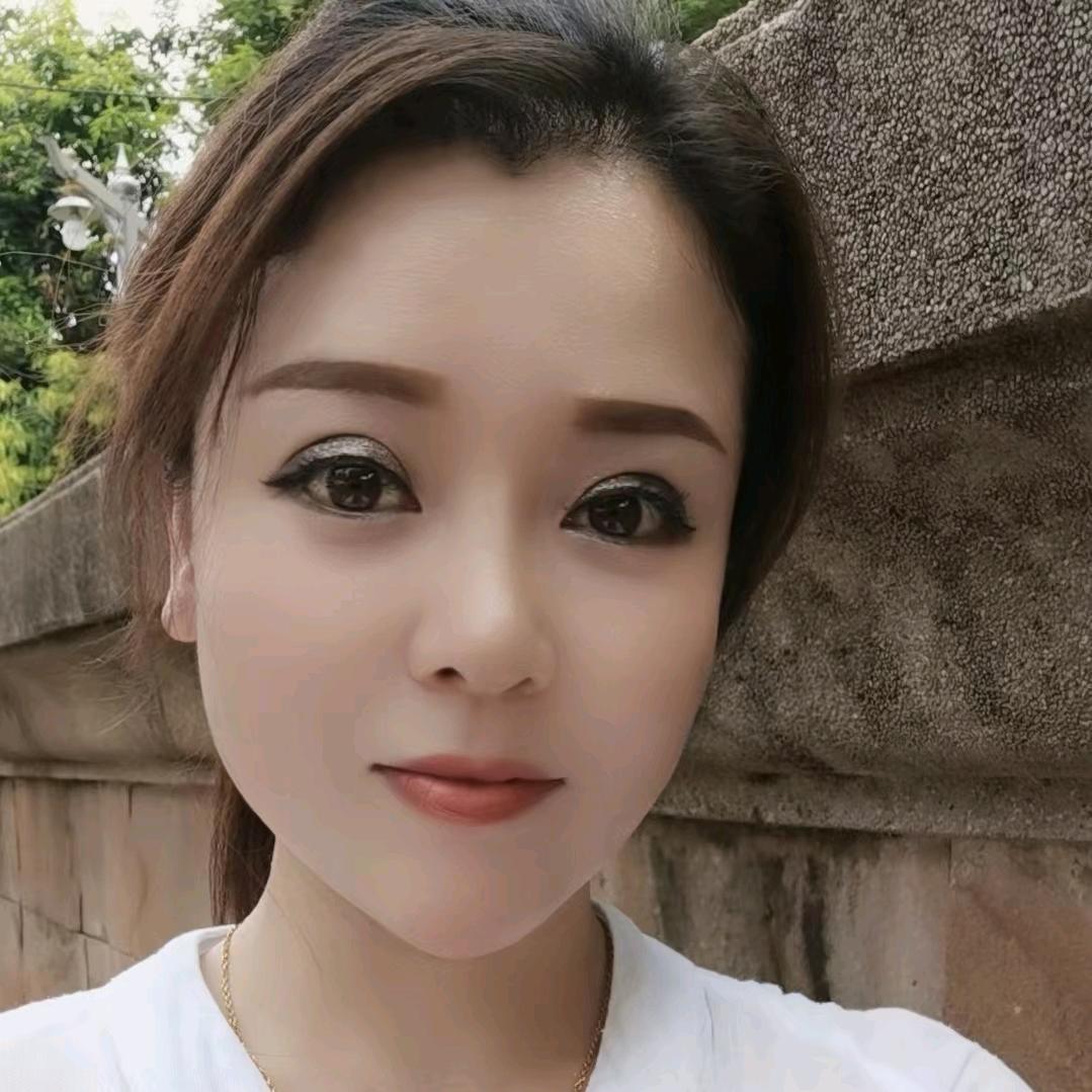 峦潭