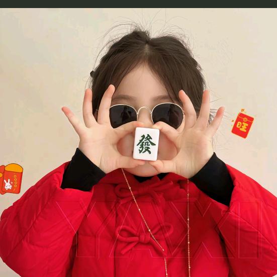 北冰yangƪ(˘⌣˘)ʃ