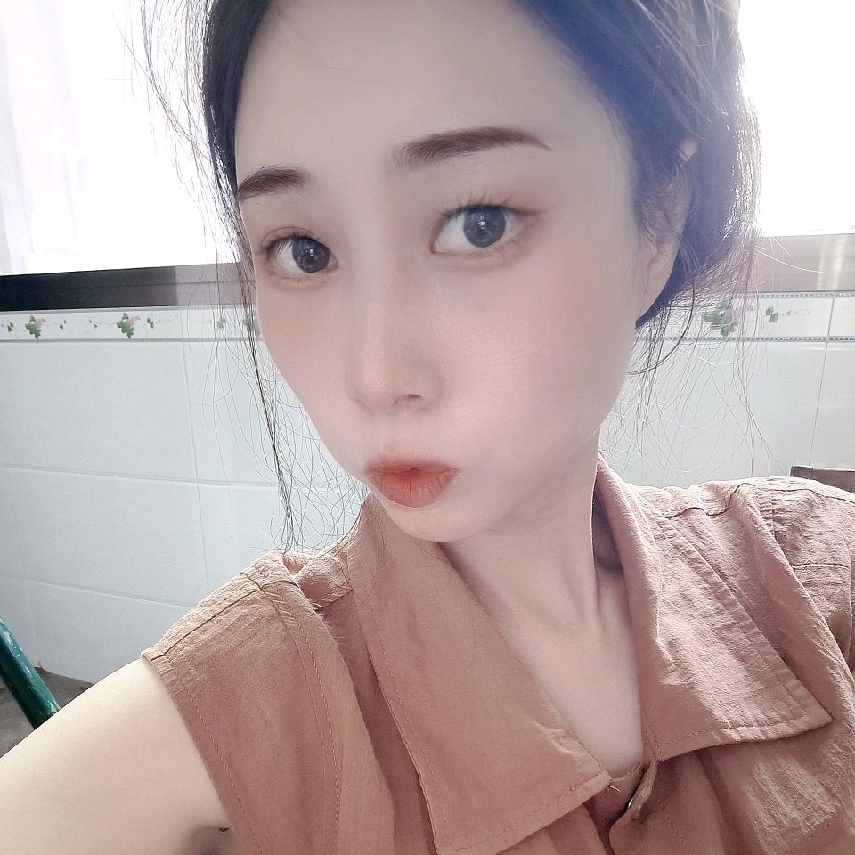 玲妹妹