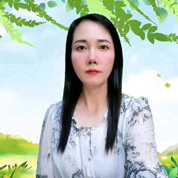 芳芳教护肤：早上5.30开播