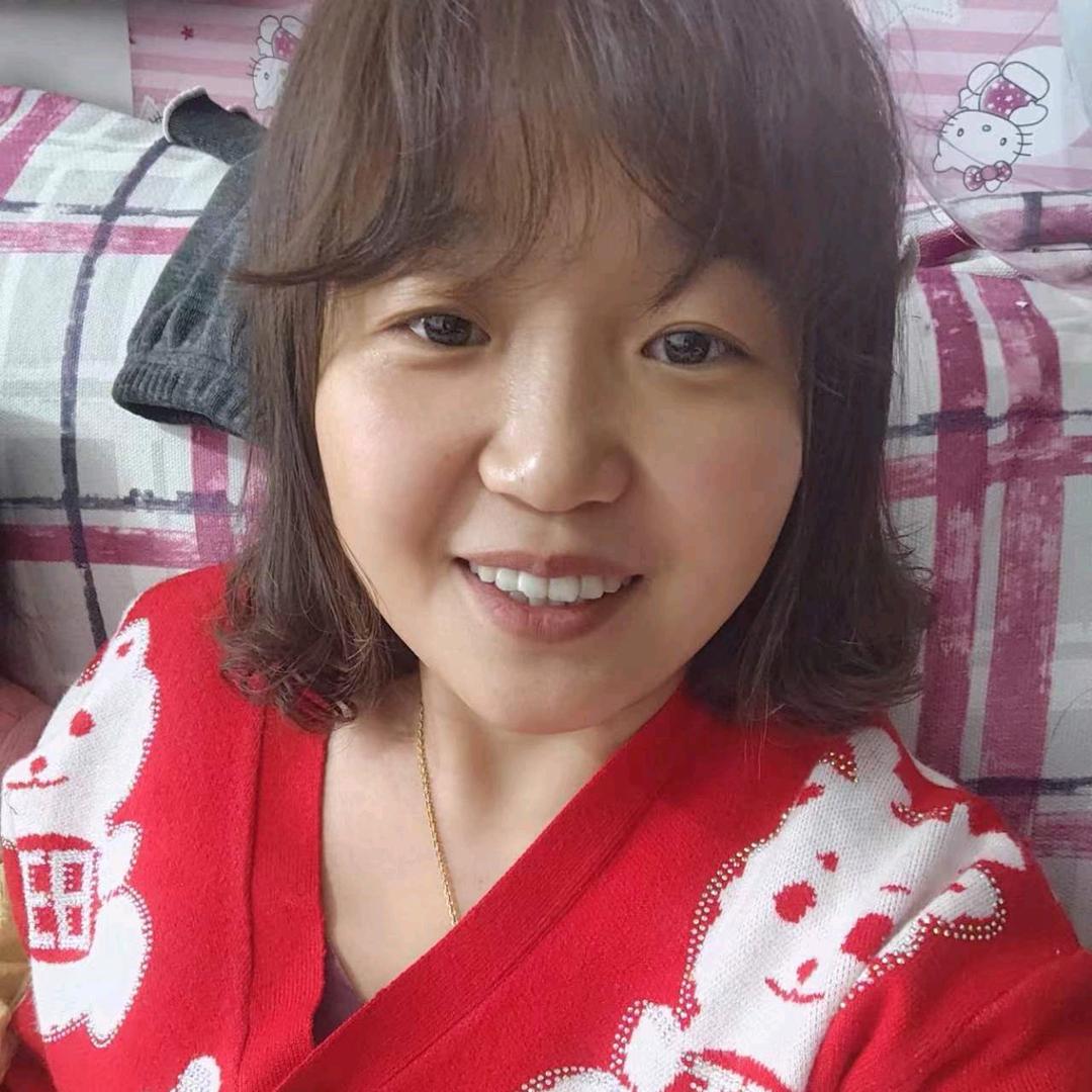 慧远🎤（拒私聊）