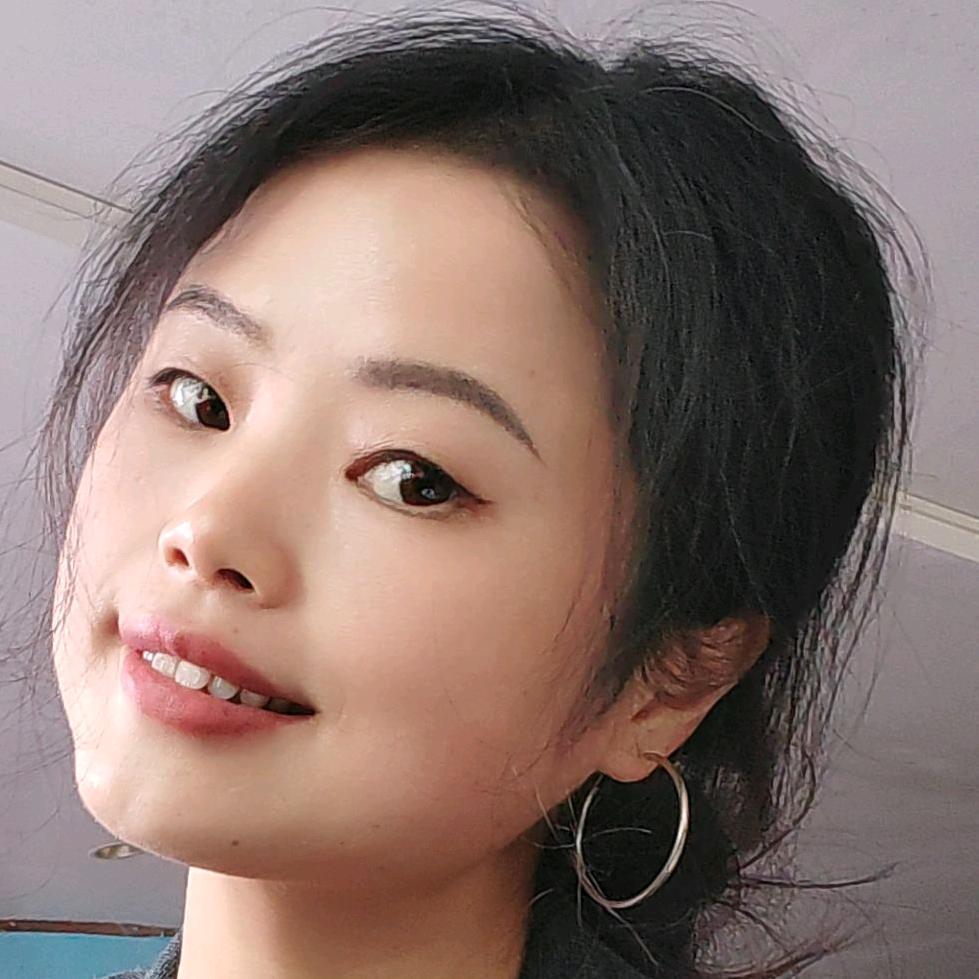 李仁美