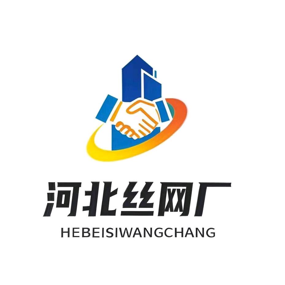 河北阳台隐形防盗窗.空调机位改造~丝网业