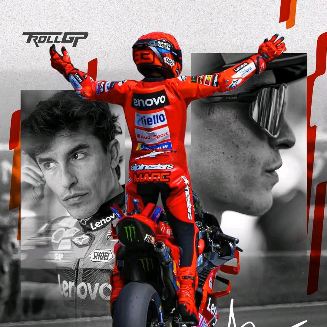 ঞৣঁ᭄MM93🏍️彪ঞৣ᭄: 🚬