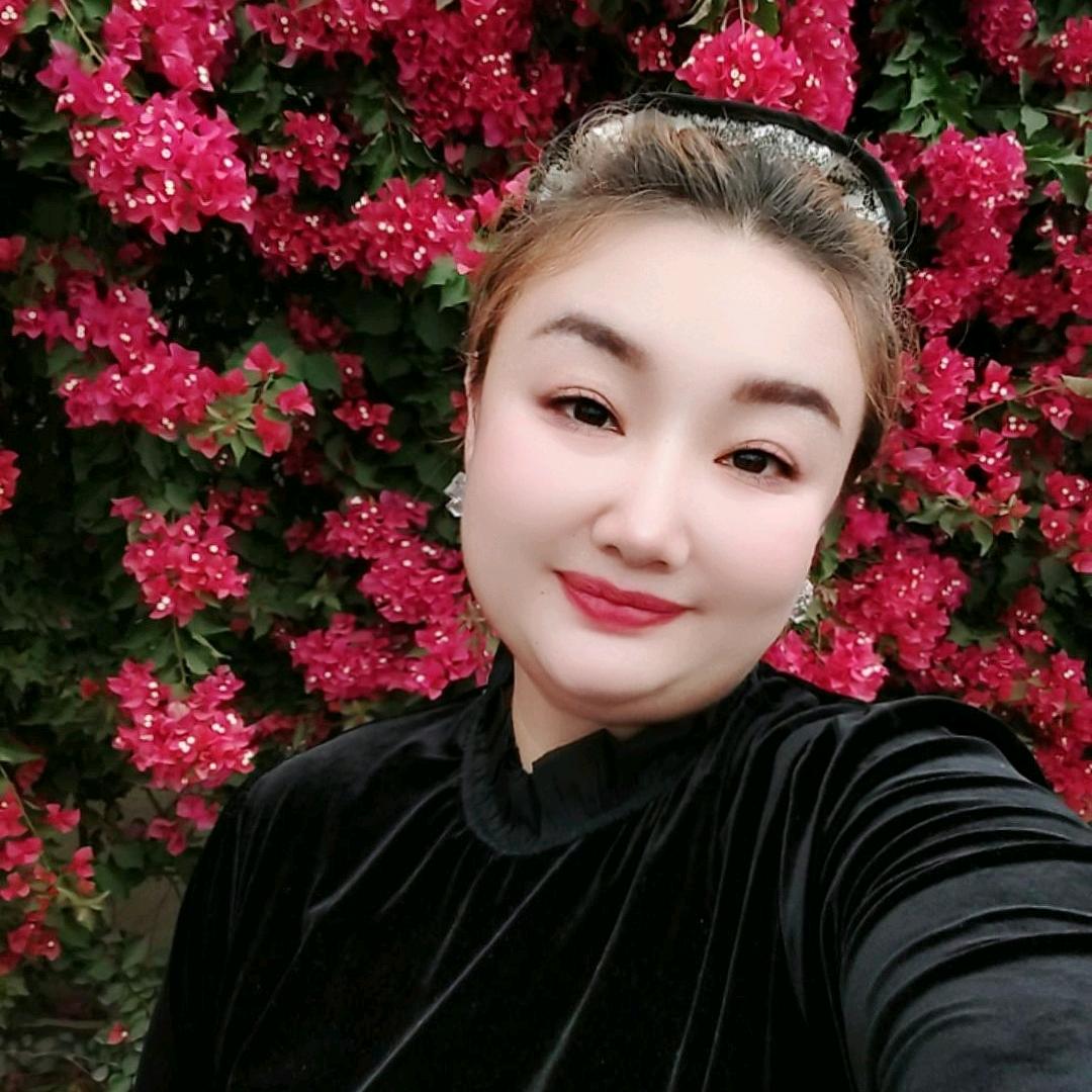 祖力